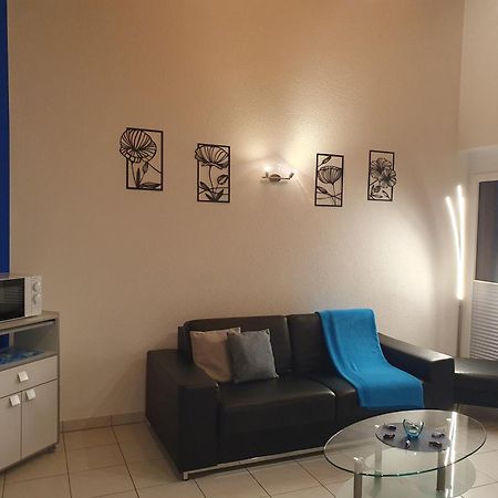 Haus Artemis Apartment Saas-Grund Ngoại thất bức ảnh