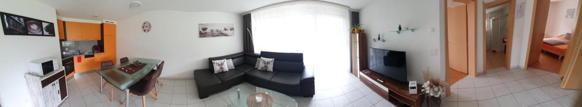 Haus Artemis Apartment Saas-Grund Ngoại thất bức ảnh