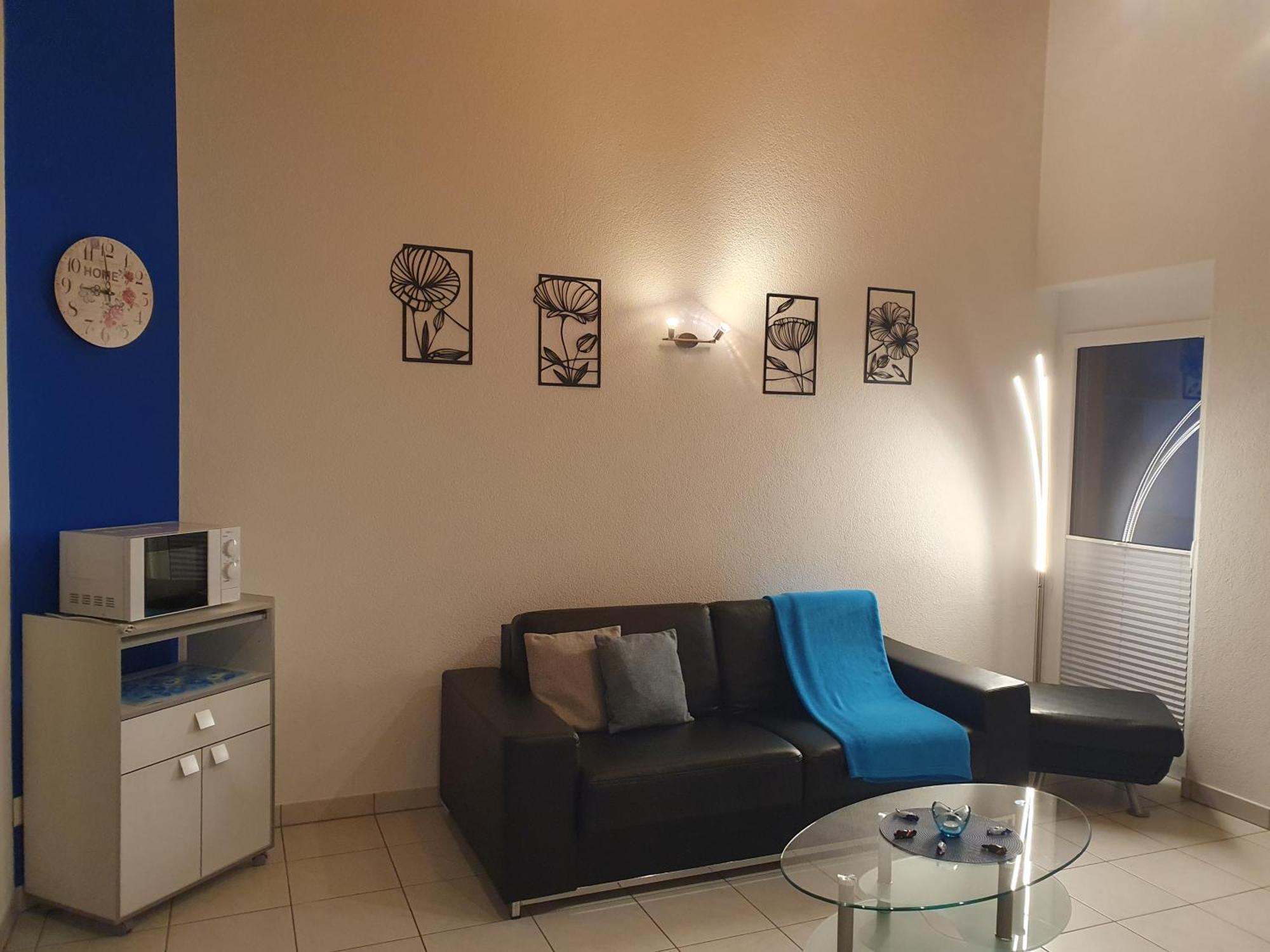 Haus Artemis Apartment Saas-Grund Ngoại thất bức ảnh