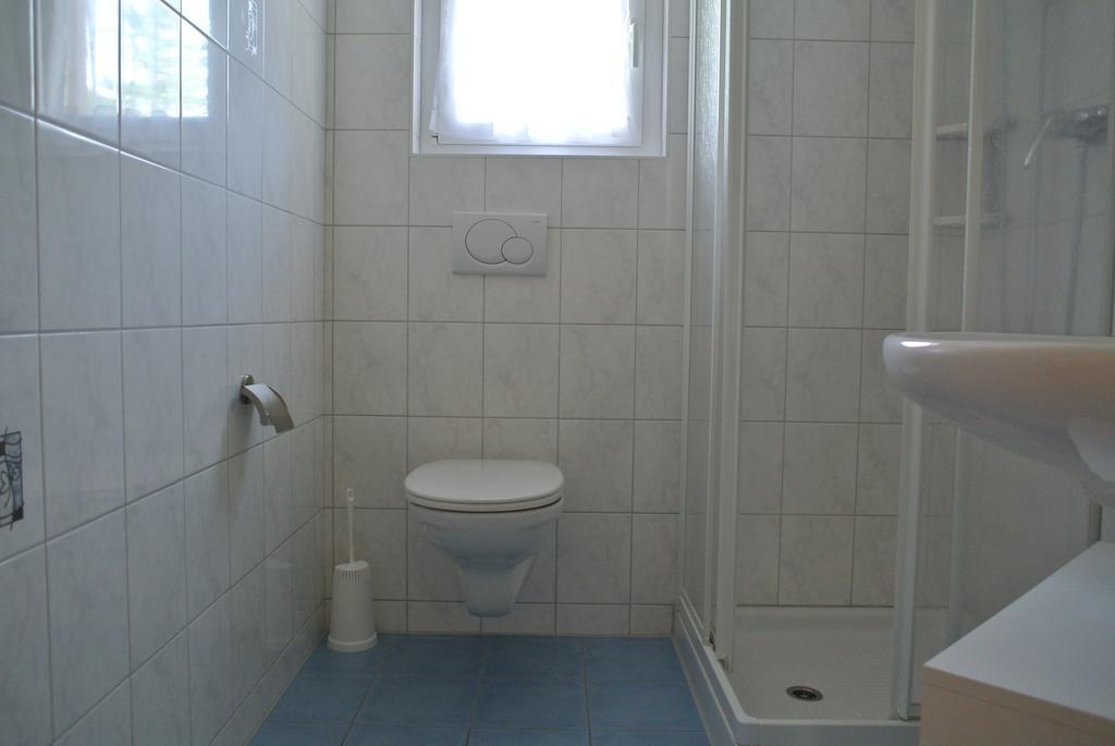 Haus Artemis Apartment Saas-Grund Ngoại thất bức ảnh